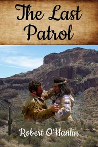 The Last Patrol
