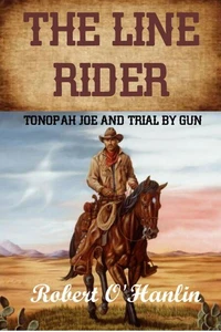 The Line Rider