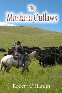 The Montana Outlaws