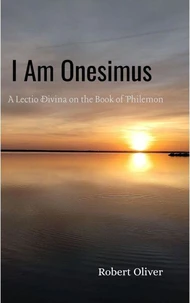 I Am Onesimus