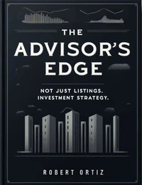 The Advisor’s Edge: Investment Strategy