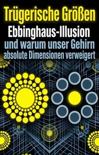 Trügerische Größen