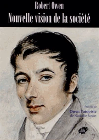 Nouvelle vision de la société