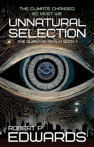 Unnatural Selection