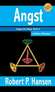 Angst (2nd ed.)