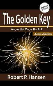 The Golden Key