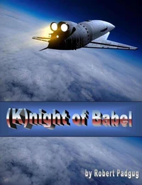 (K)night of Babel