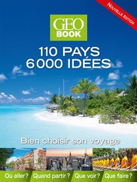 110 pays, 6000 idées.pdf