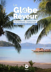 Le Globe-Rêveur