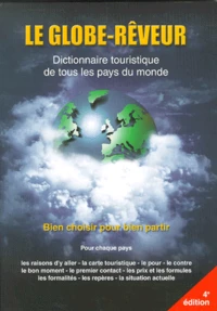 Le Globe-Rêveur