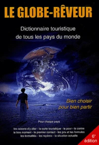 Le Globe-Rêveur
