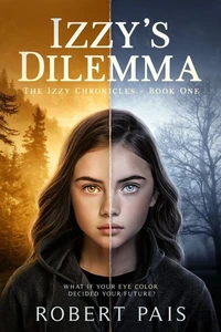 Izzy's Dilemma