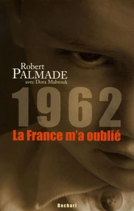 1962