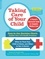 Taking Care of Your Child, Ninth Edition. A Parent's Illustrated Guide to Complete Medical Care