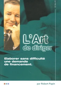 Elaborer sans difficulté une demande de financement