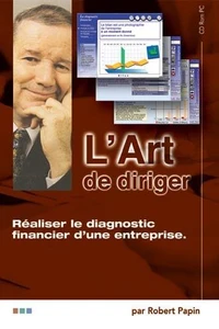 L'art de diriger