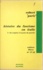 Histoire du fascisme en Italie (1). Des origines à la prise du pouvoir