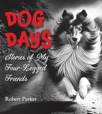 Dog Days