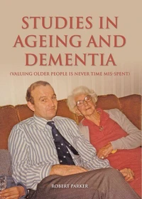 Studies In Ageing And Dementia