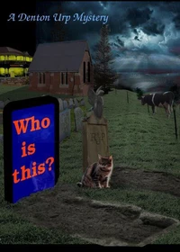 Who Is This?