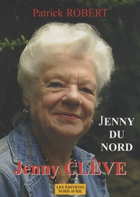 Jenny du Nord
