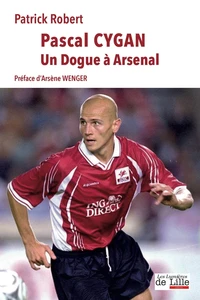 Pascal Cygan