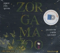 Zorgamazoo