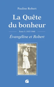 La quête du bonheur