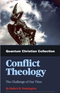 Conflict Theology