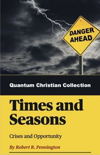 Times and Seasons
