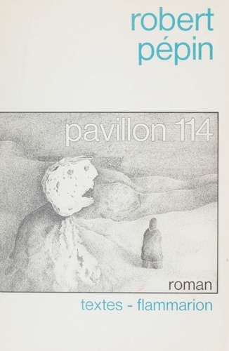 Pavillon 114