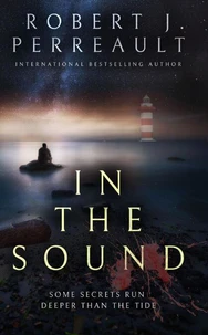 In the Sound