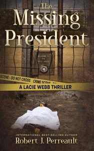 The Missinging President