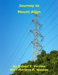  Robert Perrine - Journey to Mount Align.