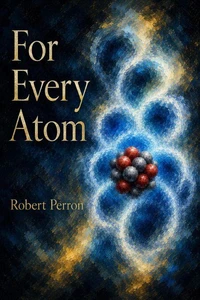 For Every Atom