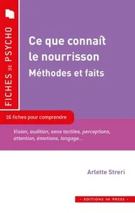 Clinique des groupes