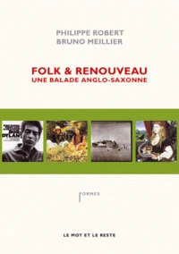 Folk & renouveau