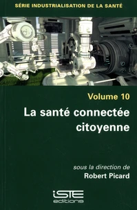 La santé connectée citoyenne