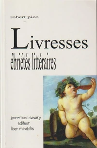 Livresses