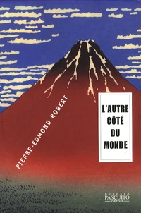 L'Autre côté du monde