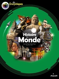 Histoire du monde.pdf