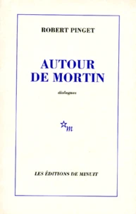 Autour De Mortin