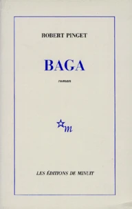 Baga