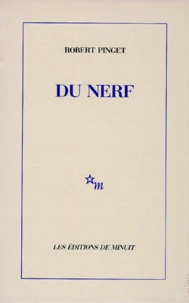 Du nerf