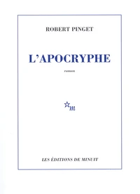 L'Apocryphe