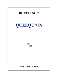 Quelqu'un