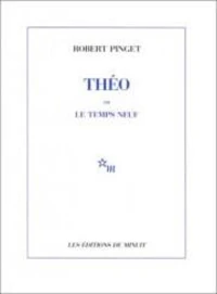 Théo ou Le temps neuf