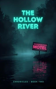 The Hollow River