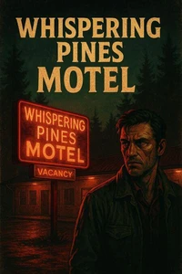 Whispering Pines Motel