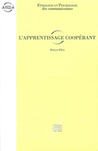 L'apprentissage coopérant